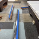 플러스당구장 이미지