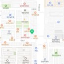 뉴욕쟁이디저트 중마점 이미지