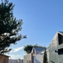 스테이odm고운 | 강원도 춘천 야외 자쿠지 감성숙소 스테이odm고운 추천 후기