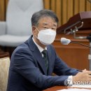 유달리 - 서산시 번화2로 43 | 유달리
