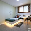 리치타운 이미지