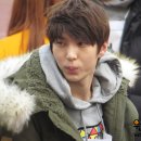 팀레오 이미지