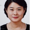 지구촌공인중개사사무소 이미지