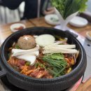 부영5차경로당 | 화순 맛집 오리고기[형제오리]