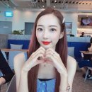 가현기획 이미지