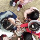 근화어린이집 이미지