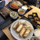 하루엔소쿠 수완점 네이버블로그