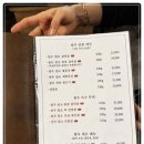 현풍식당 이미지