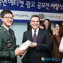 광고기획필립