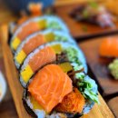 정담스시 이미지