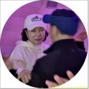 새행운약국 이미지