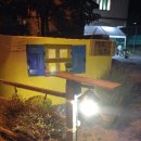 땡큐펜션 이미지