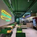 강진공연예술연습공간 | ACC 국립아시아문화전당 예술극장2 시야, 국립무용단 <몽유도원무> 후기