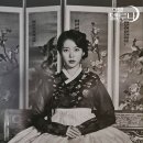 만월관 네이버블로그