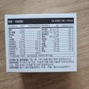 미앤맘산부인과의원 이미지