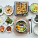 장어에빠지다 이미지