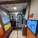 에너지코인노래연습장 이미지