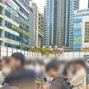 신게임랜드 | 마지막 날 (24.11.17) 크래프톤 부스(카페 펍지) 후기, 그리고 신작게임들 굿즈 후기 ( 아키텍트 위주)