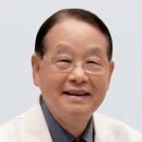 의료법인 박애의료재단 박애병원 | JW중외제약, ‘JW중외박애상’에 신응진 교수 선정