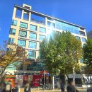 엔스빌딩 이미지