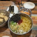 완산방-13 이미지