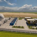 세진소프트 이미지