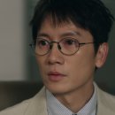 수오재 - 경주시 배반중리길 71-20 | 수오재