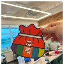 대박칼국수 이미지