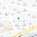 CU영등포마사회점