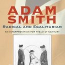 ADAM SMITH, RADICAL AND EGALITARIAN 이미지