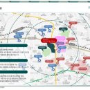 달성파크어린이집 이미지