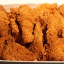 신길치킨 | 신길동치킨 제대로 맛있는 곳, BBQ치킨 안산신길점 솔직 후기