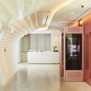 마티네 차움 산후조리원 이미지