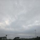 3.1만세로 | [발리오스 cc] 날씨요정 만난 발리오스 부부라운딩 후기:)