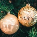 프리미엄 STEAM 로봇(6세~초등) | 유아 크리스마스 선물 추천 1~6세 실패없는 선물은 이거죠