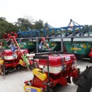 상주시농업기술센터 본소 이미지