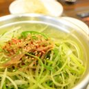 미스육감 이미지