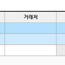 씨유 광교타운점 네이버블로그
