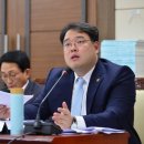 여의도삼성정신건강의학과의원 이미지