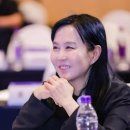 니하오유학 소개 이미지