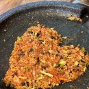 왕십리 오리사냥 | 왕십리 맛집 내돈내산 오리사냥, 왕십리노포맛집 오리로스반마리 주차/웨이팅