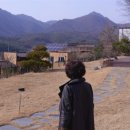 강남부동산공인중개사사무소 이미지