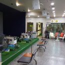 녹산스크린골프연습장 네이버블로그