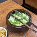 구가설렁탕 네이버블로그