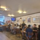 불향쭈꾸미 이미지