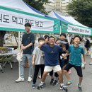 영동교육도서관 이미지