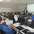 영주시노인복지관 이미지
