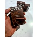 조은광고기업 | 제품 리뷰 [오븐스(OVNS)] 리얼 리뷰