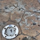 (주)금호하우징 | 은평구 상가 주차장 충돌 방지봉 설치 분리형 스텐 볼라드 교체