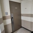 새롬동_새뜸5단지 이미지